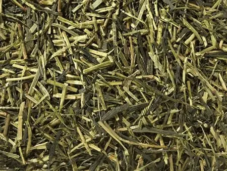 Japan Kukicha BIO (22873) - 50 g
